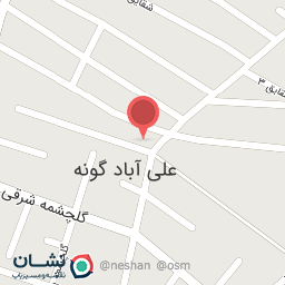 عکس هایمارت - فروشگاه جامین