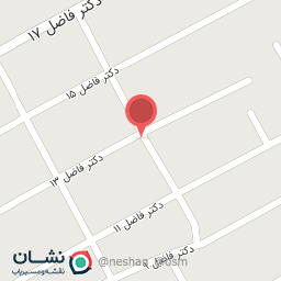 عکس سالن زیبایی زهره بهادری 