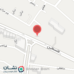 عکس اتلیه تخت جمشید