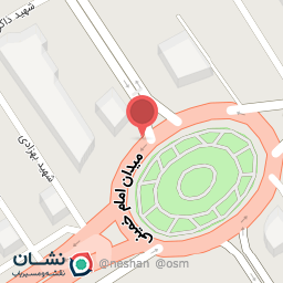 عکس نان تافتون سنتی