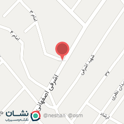 عکس لوازم پزشکی امیر