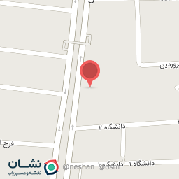 عکس مدرسه بصیری