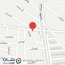 عکس متین طب سجاد