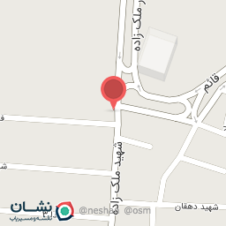 عکس ساندویجی جهان