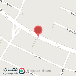 عکس آپاراتی اسماعیل پور