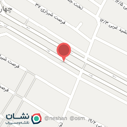 عکس هنرستان کاردانش غیر دولتی ابتکار