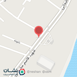 عکس تعمیر و فروش ابزار  آلات صنعتی منصورزاده