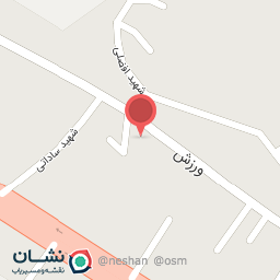 عکس هنرستان دخترانه طاهره سوادکوه