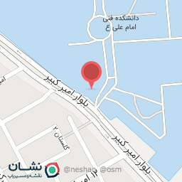 عکس رستوران لوشاتو