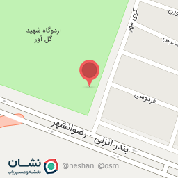 عکس مکتب القران