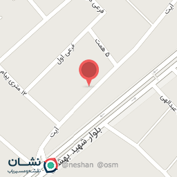 عکس نمایندگی بیمه پاسارگاد