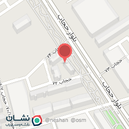 عکس مجتمع ثامن