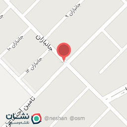 عکس میوه فروشی