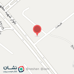 عکس فروشگاه تعاونی پایدار