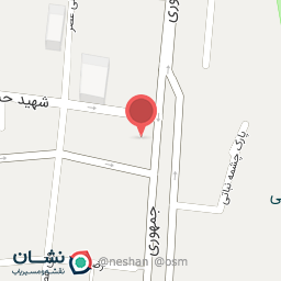 عکس بانک تجارت (مرکزی یاسوج)