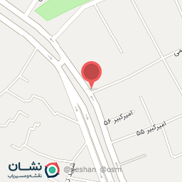 عکس دستگاه خودپرداز بانک سپه