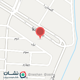 عکس فروشگاه توکل بخدا 1