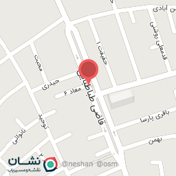 عکس مشاور املاک رحمتی