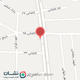 عکس لبنیات سید