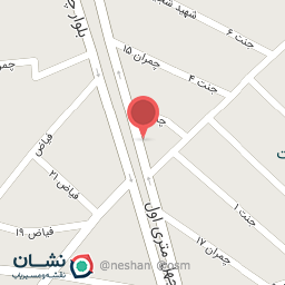 عکس برق خودرو دارینی 