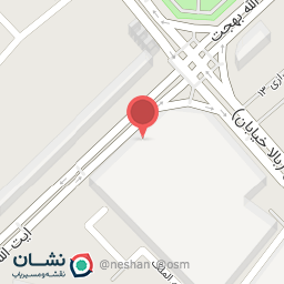 عکس خودپرداز سپه