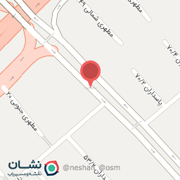 عکس اتو عصر جدید