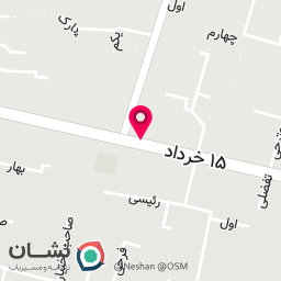 عکس صدر عمران عایق | sadromranayegh