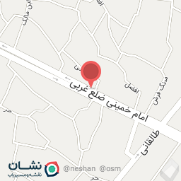 عکس فروش ونصب دوربین مداربسته 