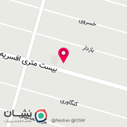 عکس آموزشگاه نقاشی شیبانی