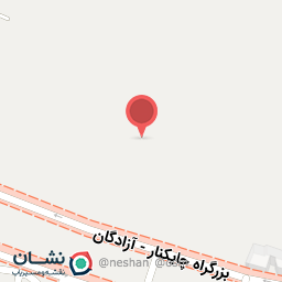 عکس کشمش چیلر کوچسی