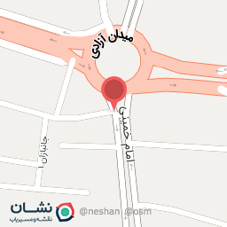 عکس مشاورین املاک رستمی