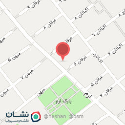 عکس باشگاه کاراته