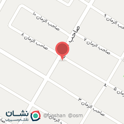 عکس یوخه پزی دعایی