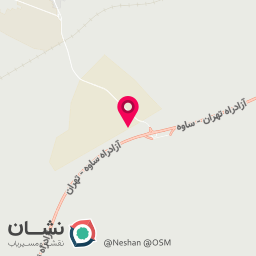 عکس شرکت کارتن صنعت نیا