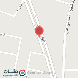 عکس مشاور املاک 360