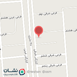 عکس گیم نت عمران