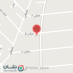 عکس املاک قائم