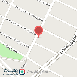 عکس  لوازم جشن تولد