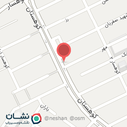 عکس آتلیه عکاسی شهاب نوروزی 