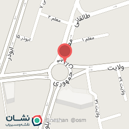 عکس فروشگاه تفتان