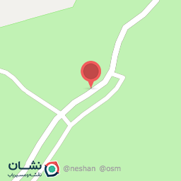 عکس سوپر مارکت علی