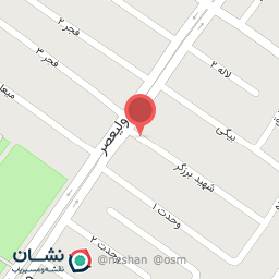 عکس اغذیه کاکتوس 