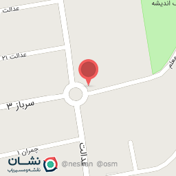 عکس گروه مهندسی فراسو