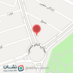 عکس ایزوگام و قیرگونی فتحی