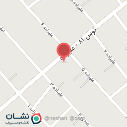 عکس خودپرداز بانک آینده