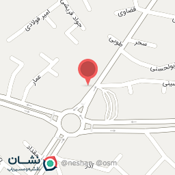 عکس ایستگاه اتوبوس پایانه خوراسگان