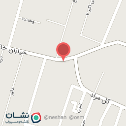 عکس تولیدی جوراب سینا