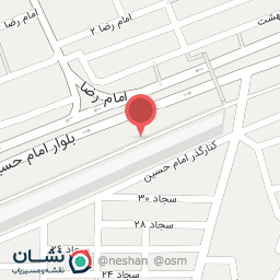 عکس کافی نت امید