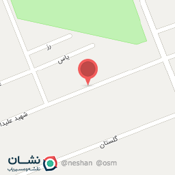 عکس مدرسه ابتدایی