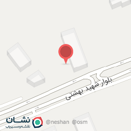 عکس برق و انژکتور ستاری